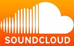 soundcloudlogo2.jpg - large